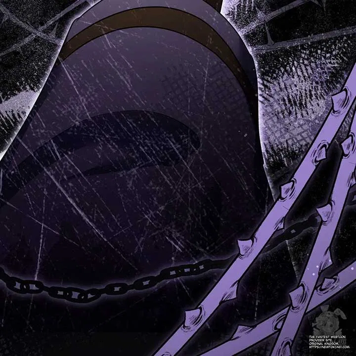 The Fake Saintess Awaits Her Exit Chapter 73 – Page 125