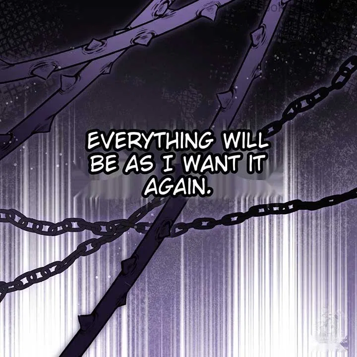 The Fake Saintess Awaits Her Exit Chapter 73 – Page 126