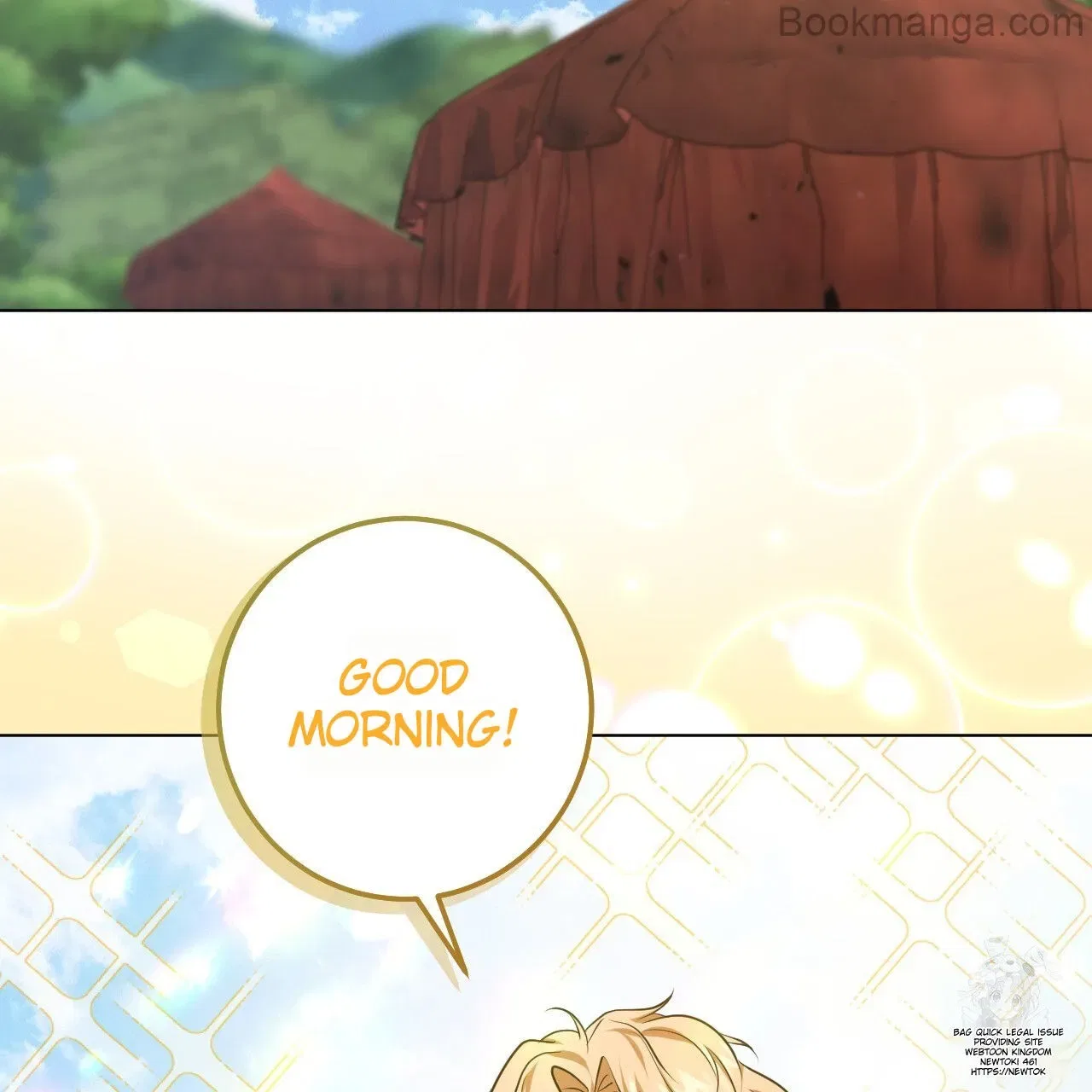 The Fake Saintess Awaits Her Exit Chapter 72 – Page 2