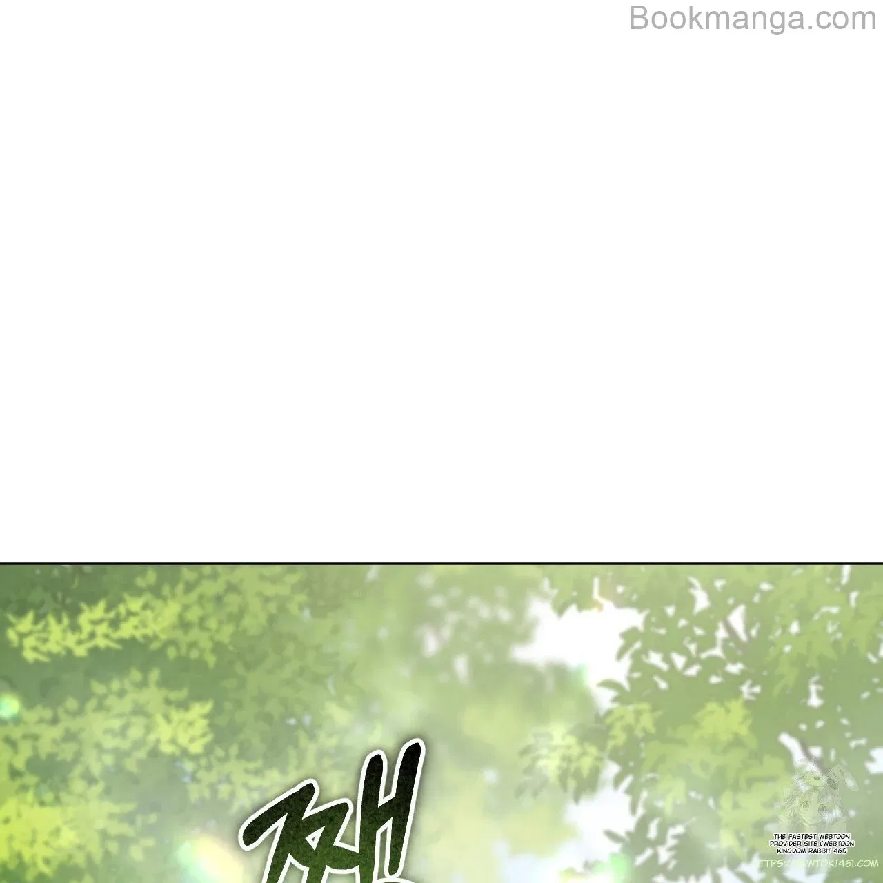 The Fake Saintess Awaits Her Exit Chapter 72 – Page 57