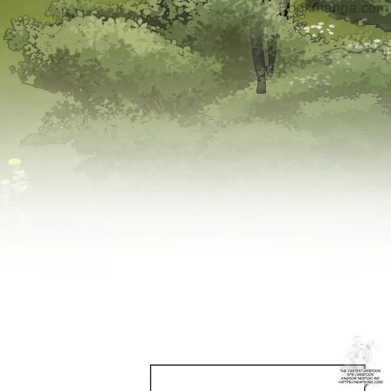 The Fake Saintess Awaits Her Exit Chapter 72 – Page 65
