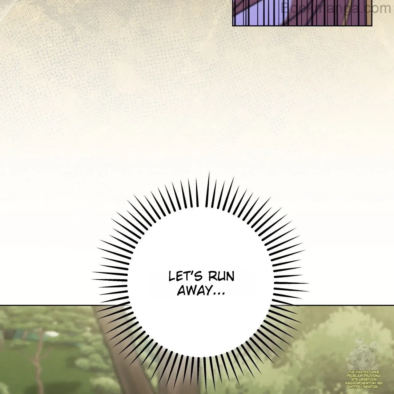 The Fake Saintess Awaits Her Exit Chapter 72 – Page 78