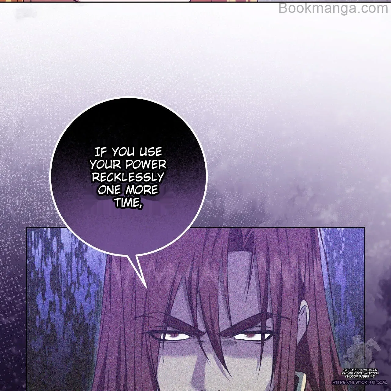 The Fake Saintess Awaits Her Exit Chapter 72 – Page 88