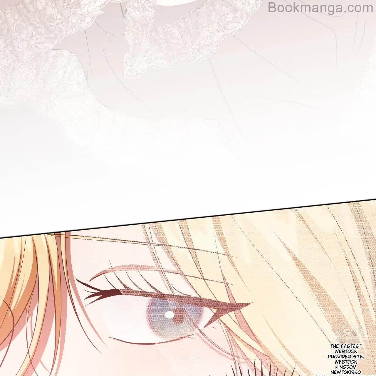 The Fake Saintess Awaits Her Exit Chapter 71 – Page 6