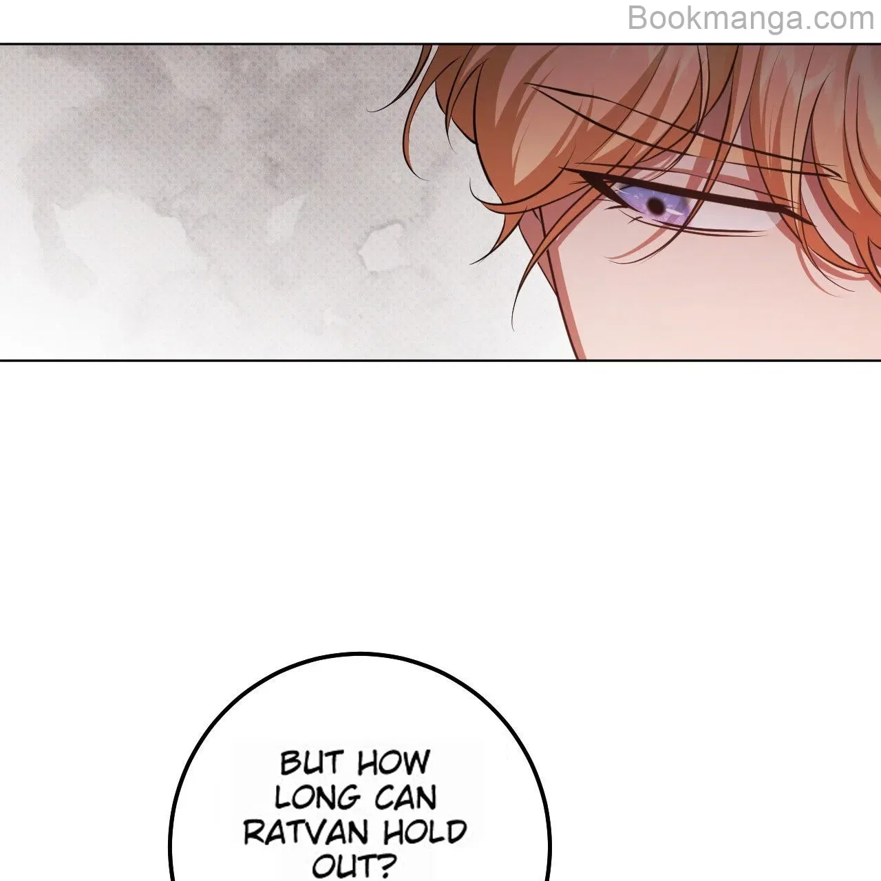 The Fake Saintess Awaits Her Exit Chapter 71 – Page 24