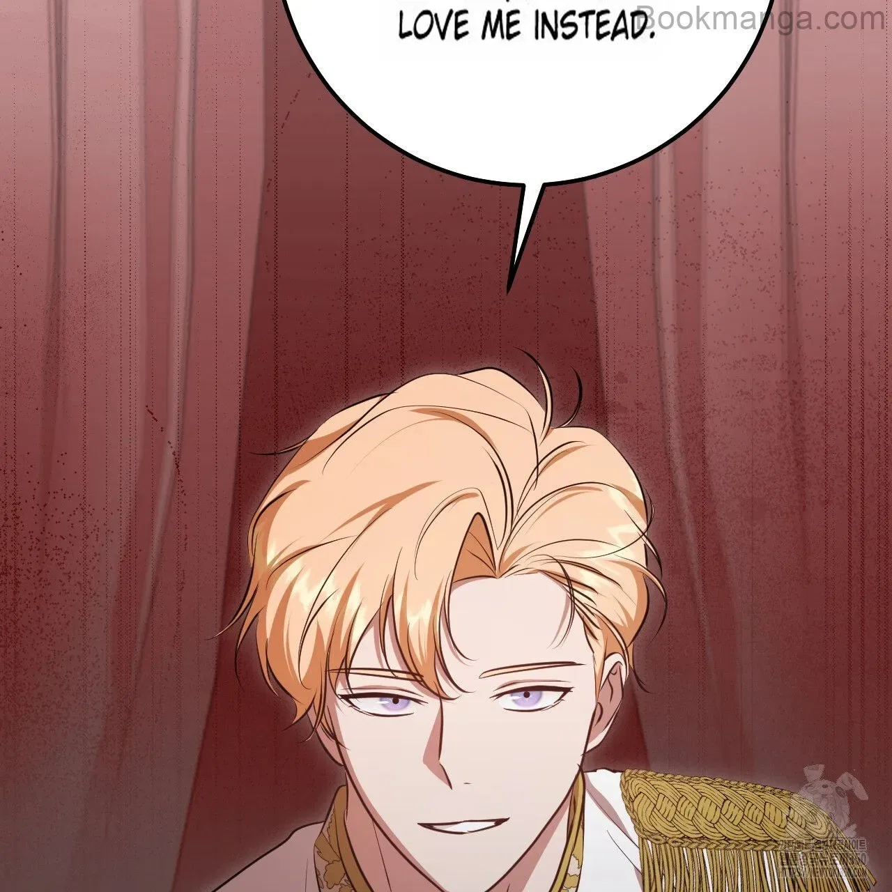 The Fake Saintess Awaits Her Exit Chapter 71 – Page 36