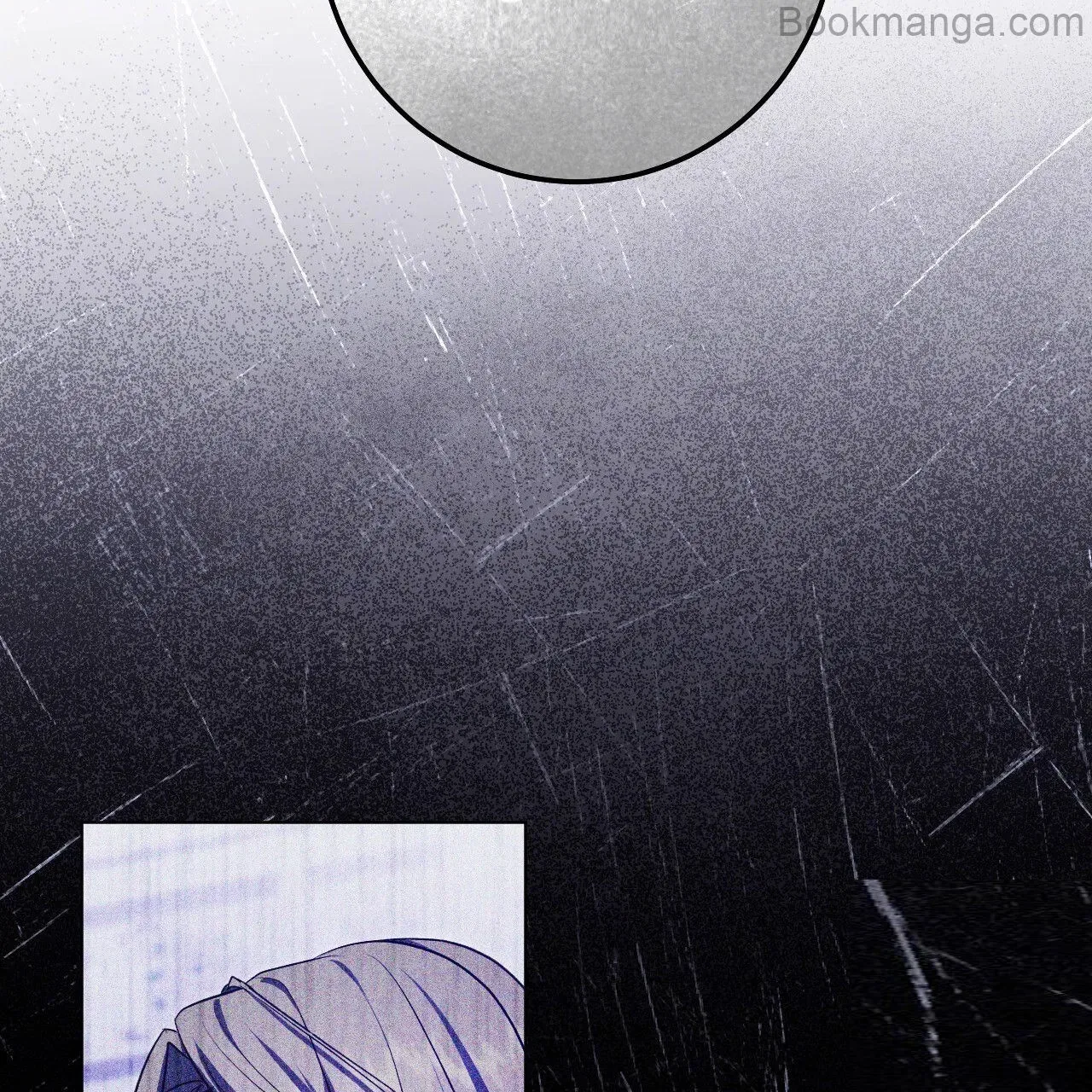 The Fake Saintess Awaits Her Exit Chapter 71 – Page 38