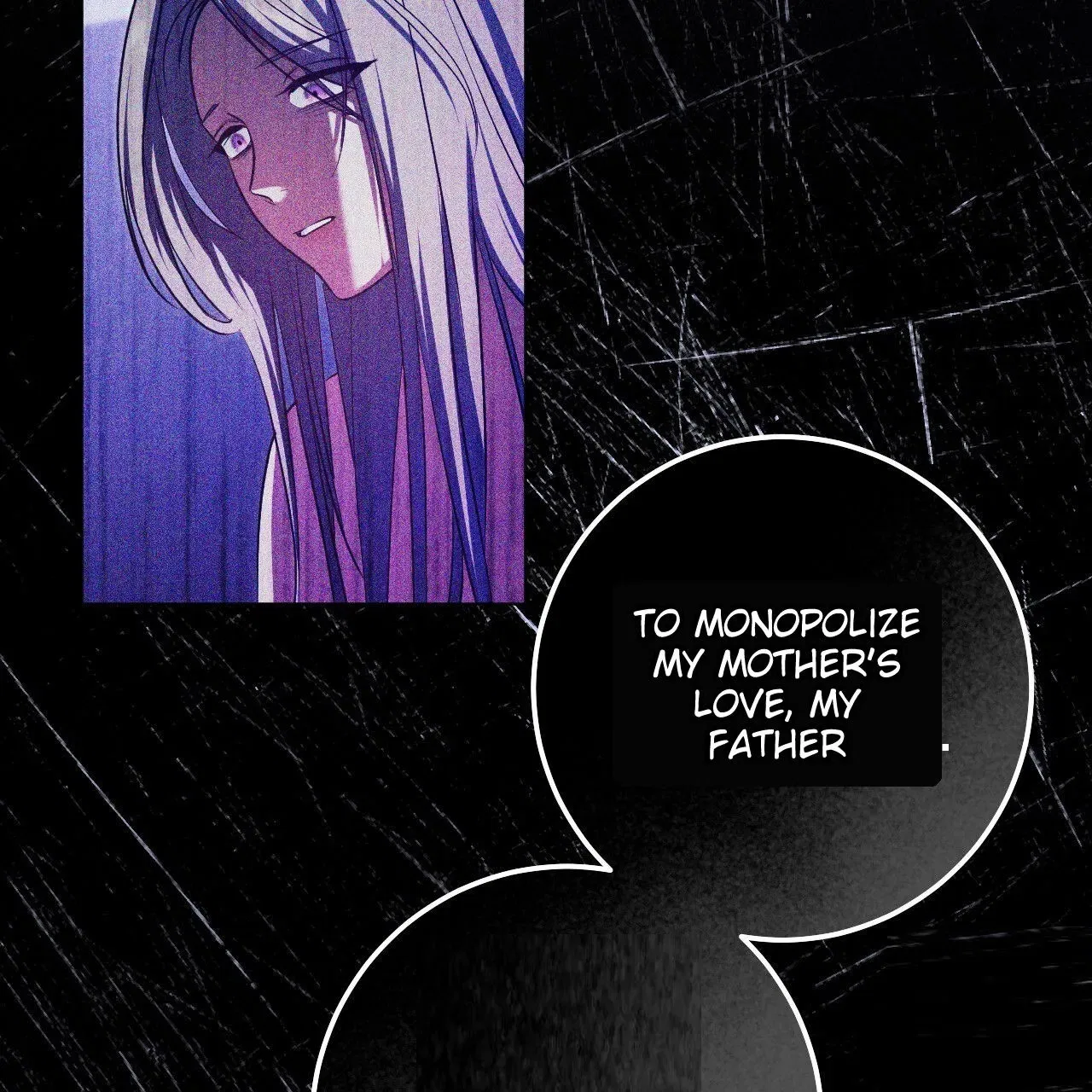 The Fake Saintess Awaits Her Exit Chapter 71 – Page 39