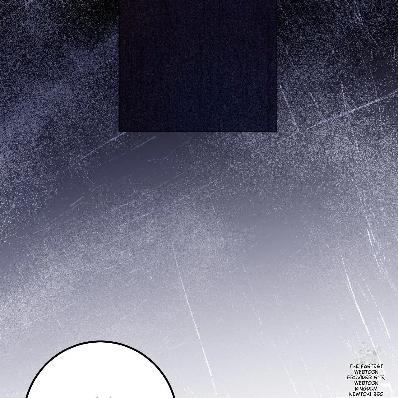 The Fake Saintess Awaits Her Exit Chapter 71 – Page 43