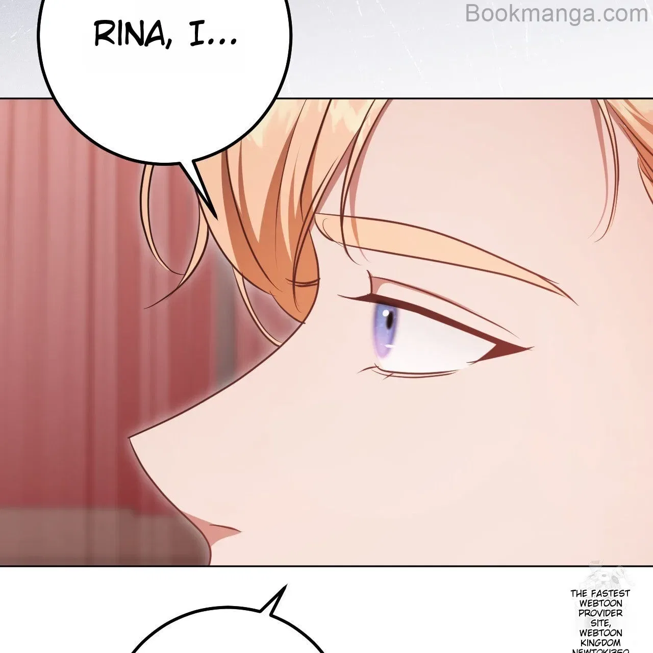 The Fake Saintess Awaits Her Exit Chapter 71 – Page 44