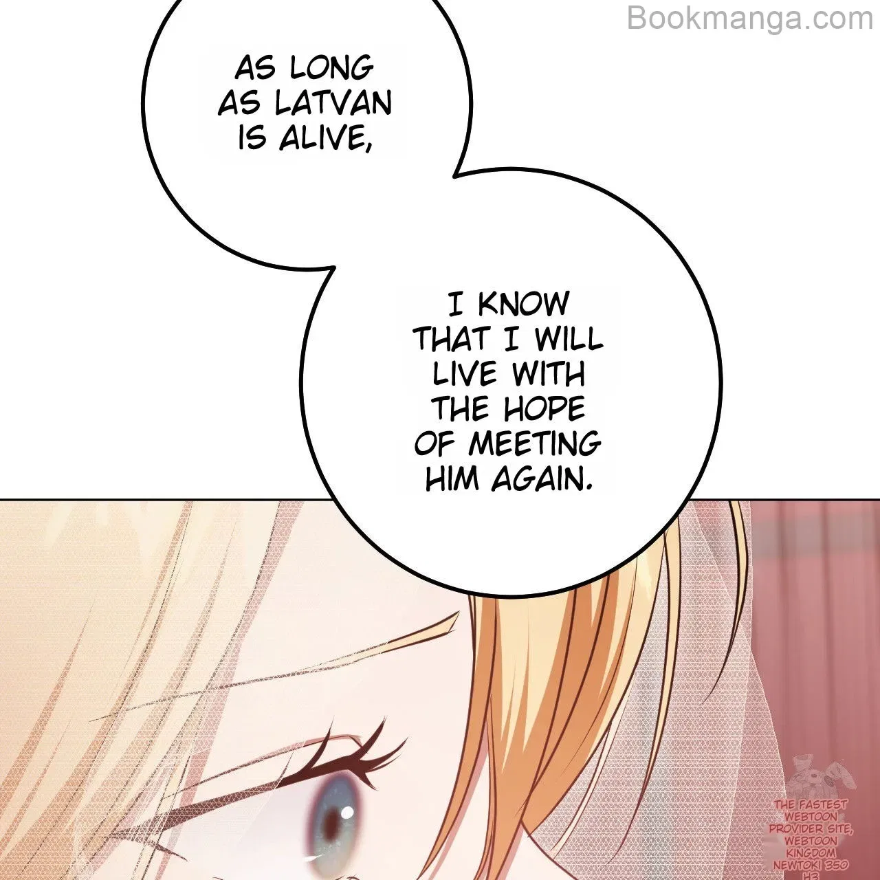 The Fake Saintess Awaits Her Exit Chapter 71 – Page 45