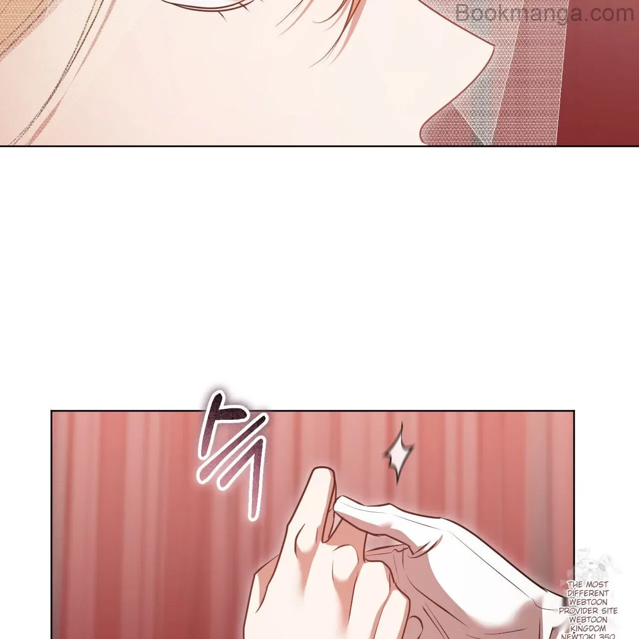 The Fake Saintess Awaits Her Exit Chapter 71 – Page 46