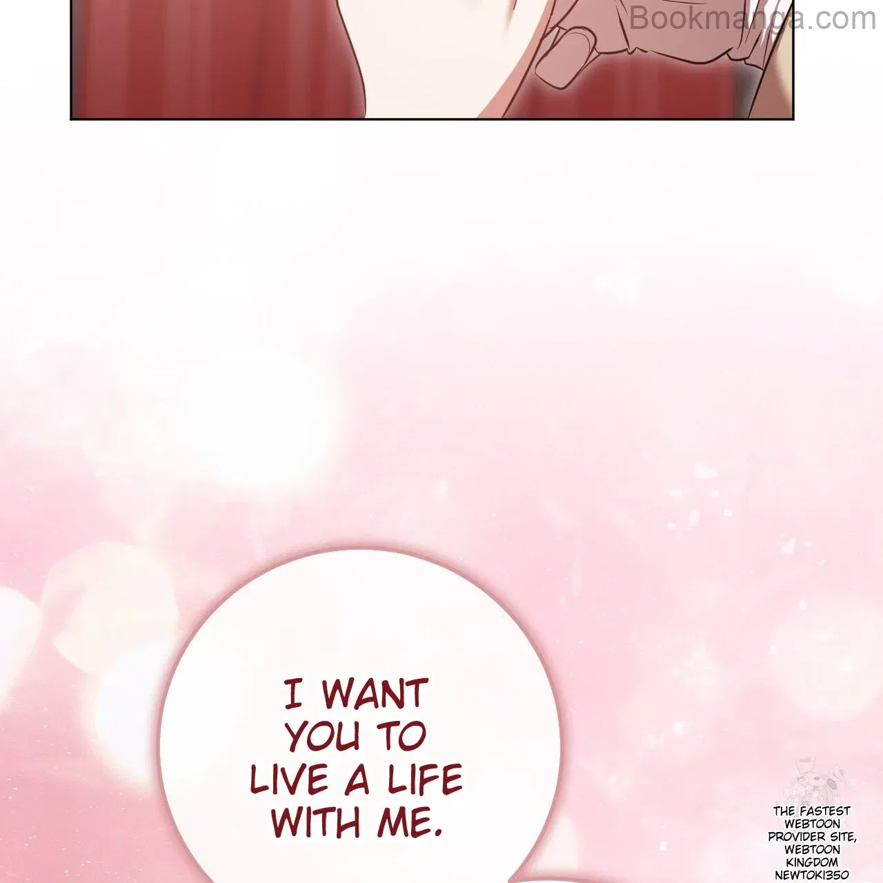The Fake Saintess Awaits Her Exit Chapter 71 – Page 47