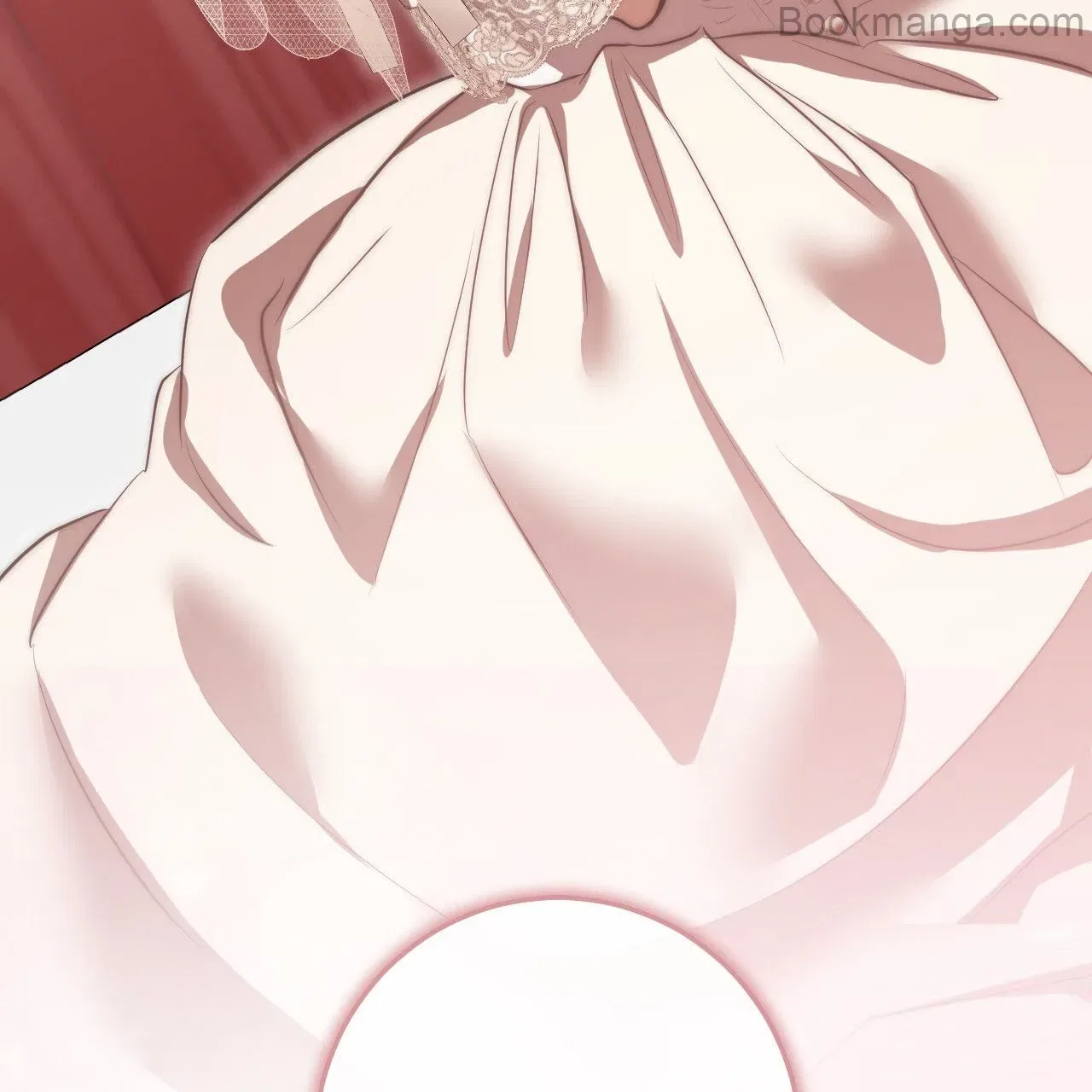 The Fake Saintess Awaits Her Exit Chapter 71 – Page 50