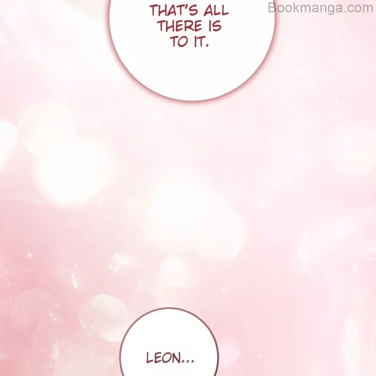 The Fake Saintess Awaits Her Exit Chapter 71 – Page 51