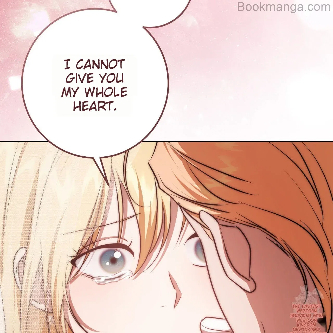 The Fake Saintess Awaits Her Exit Chapter 71 – Page 52