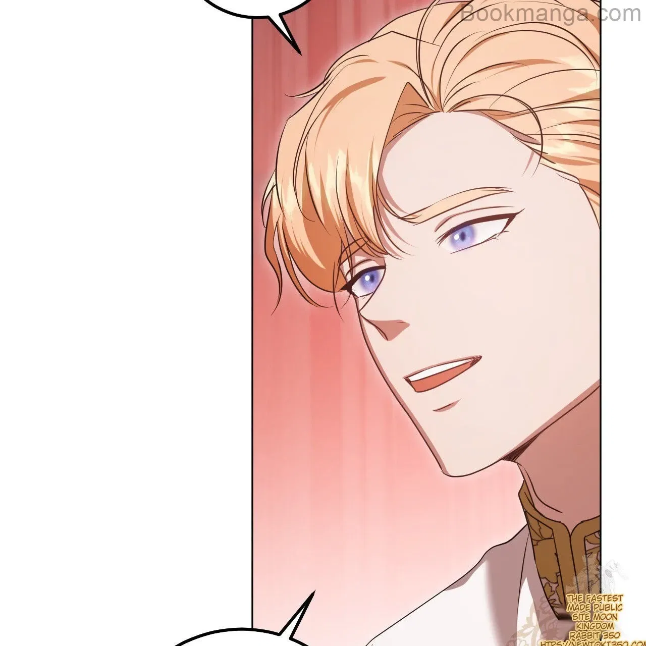 The Fake Saintess Awaits Her Exit Chapter 71 – Page 56