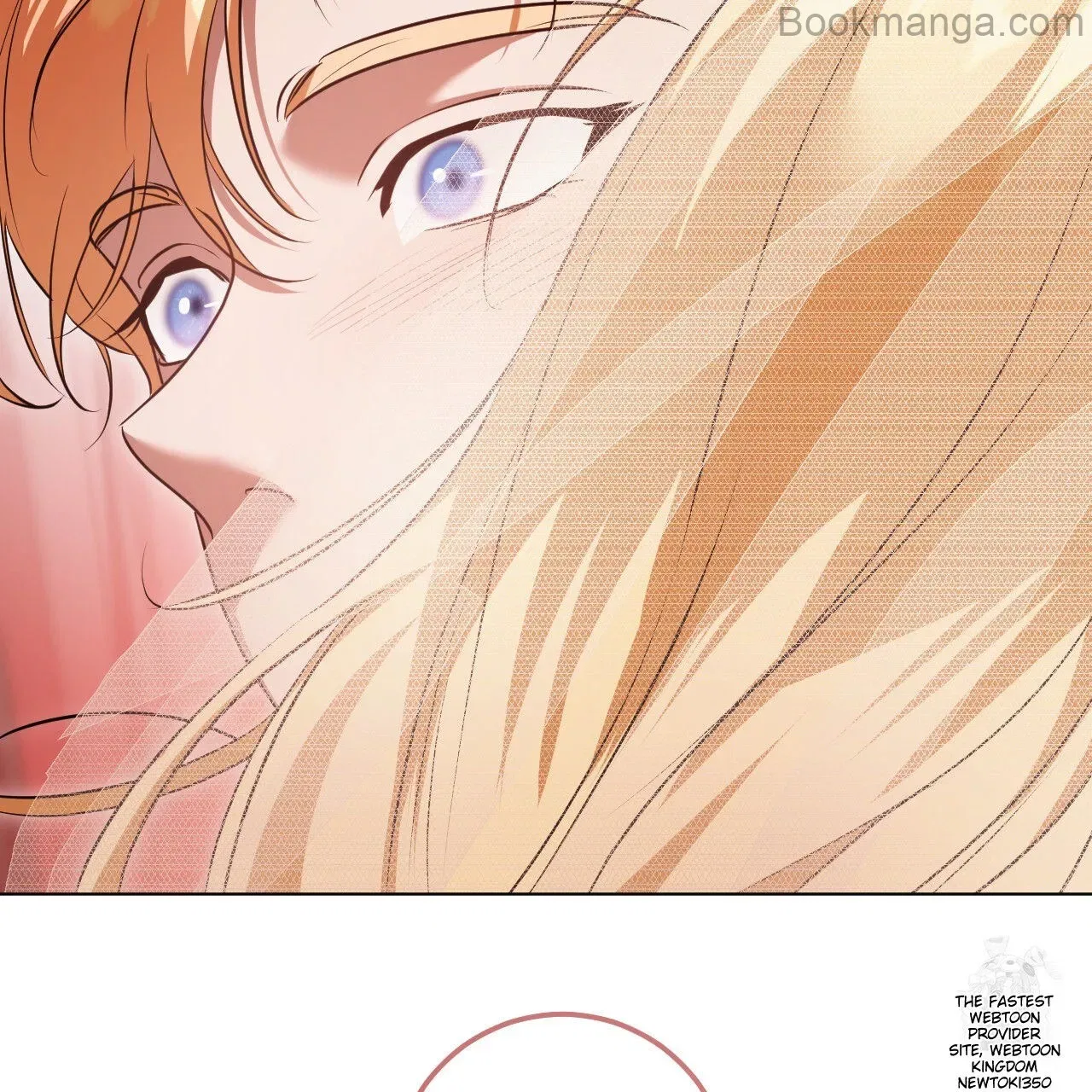 The Fake Saintess Awaits Her Exit Chapter 71 – Page 61