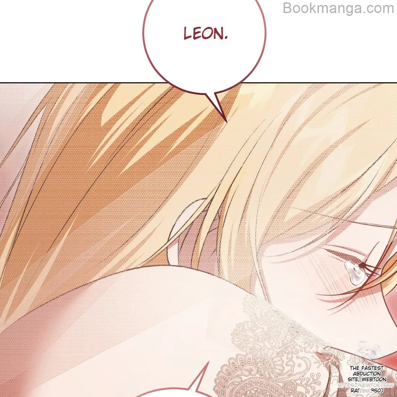 The Fake Saintess Awaits Her Exit Chapter 71 – Page 62