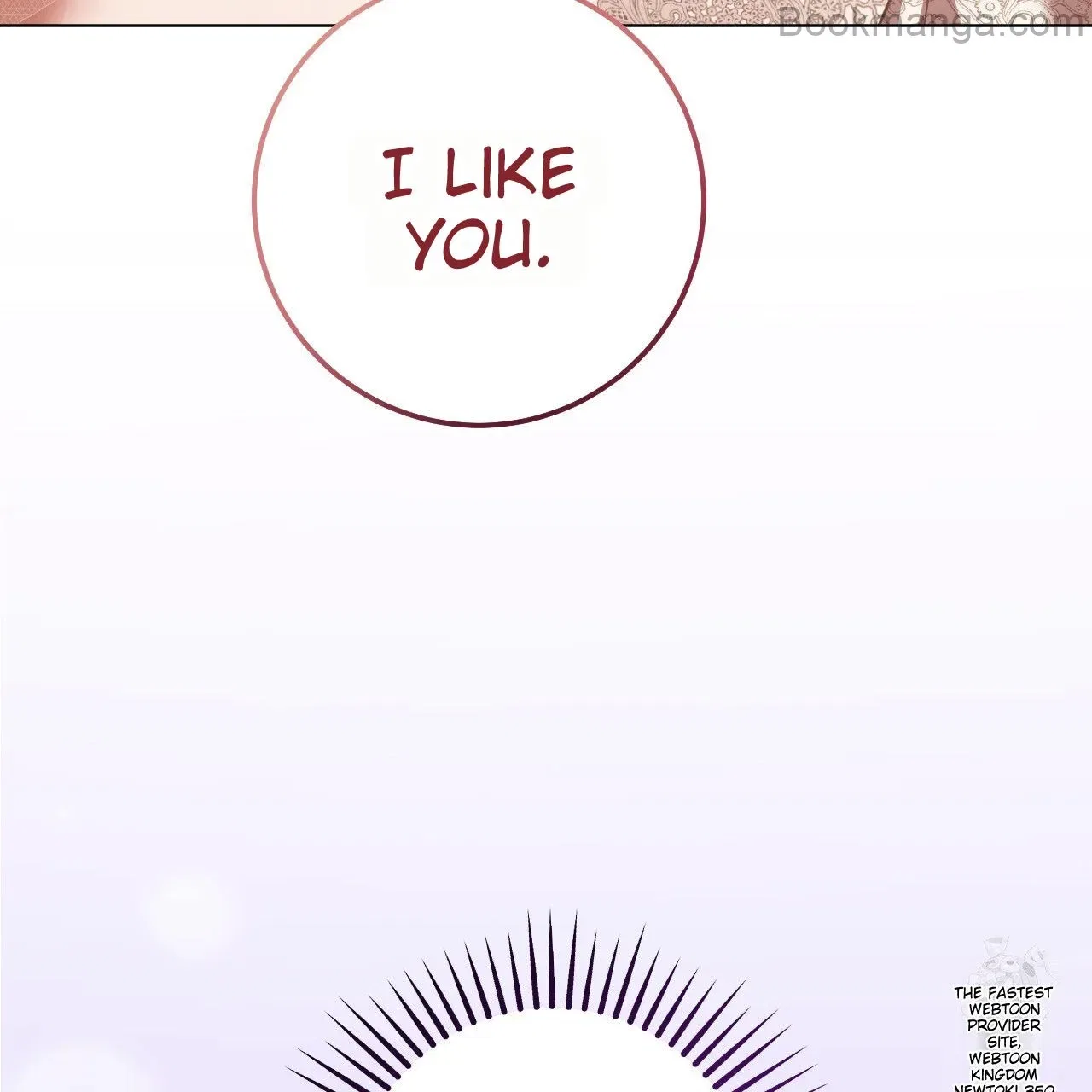 The Fake Saintess Awaits Her Exit Chapter 71 – Page 63