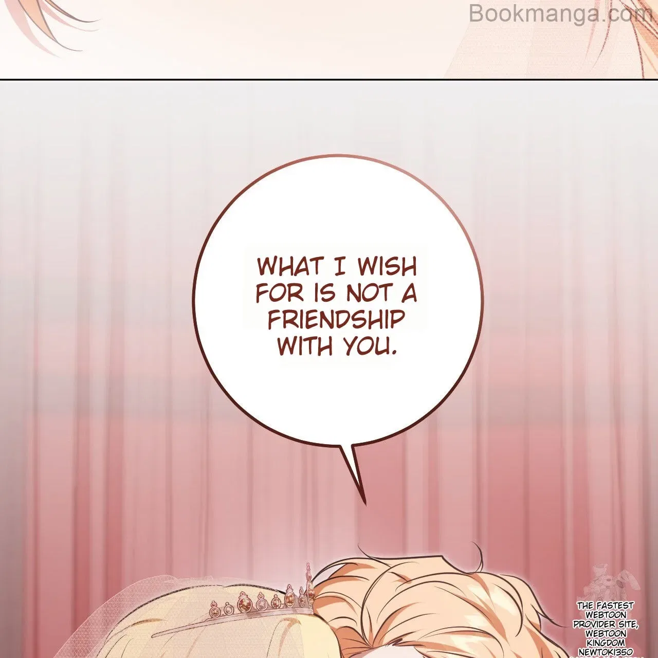The Fake Saintess Awaits Her Exit Chapter 71 – Page 71
