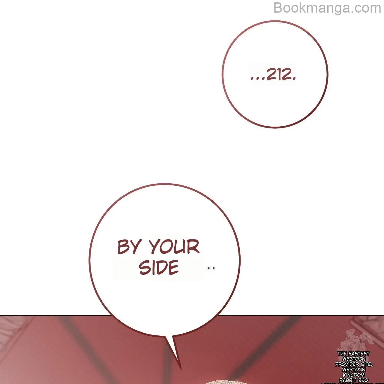 The Fake Saintess Awaits Her Exit Chapter 71 – Page 79