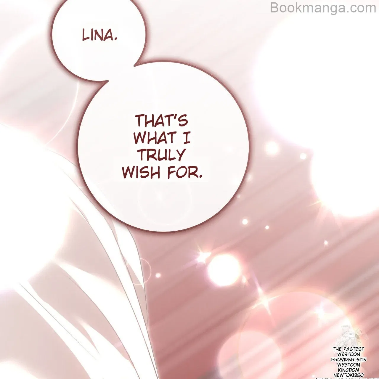 The Fake Saintess Awaits Her Exit Chapter 71 – Page 82
