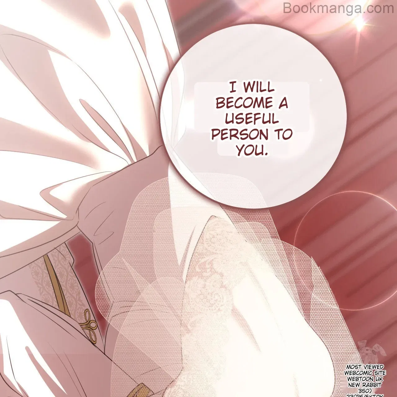 The Fake Saintess Awaits Her Exit Chapter 71 – Page 83