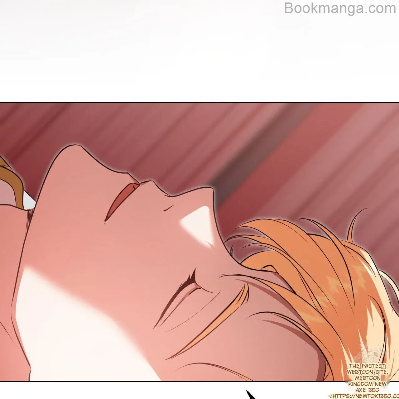 The Fake Saintess Awaits Her Exit Chapter 71 – Page 86
