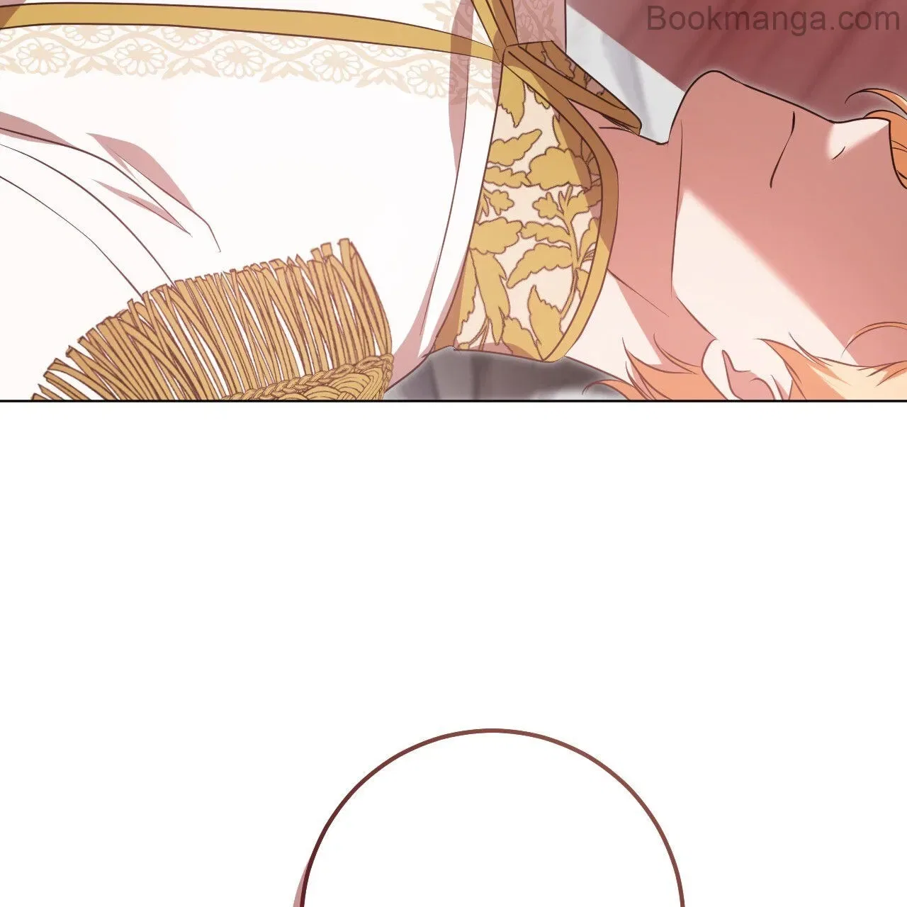 The Fake Saintess Awaits Her Exit Chapter 71 – Page 89