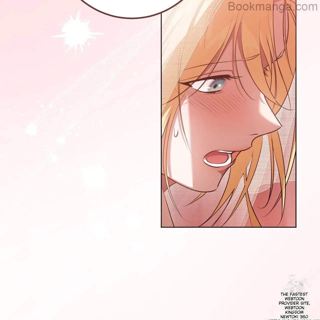 The Fake Saintess Awaits Her Exit Chapter 71 – Page 101