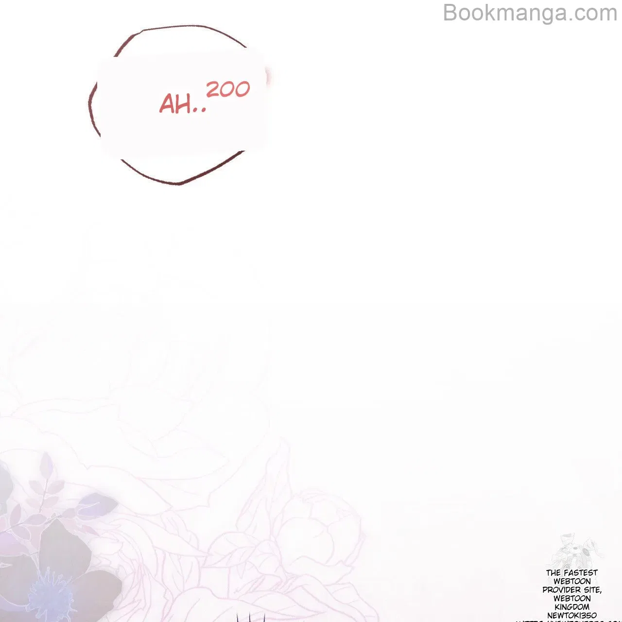 The Fake Saintess Awaits Her Exit Chapter 71 – Page 107