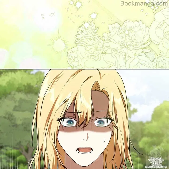 The Fake Saintess Awaits Her Exit Chapter 70 – Page 4