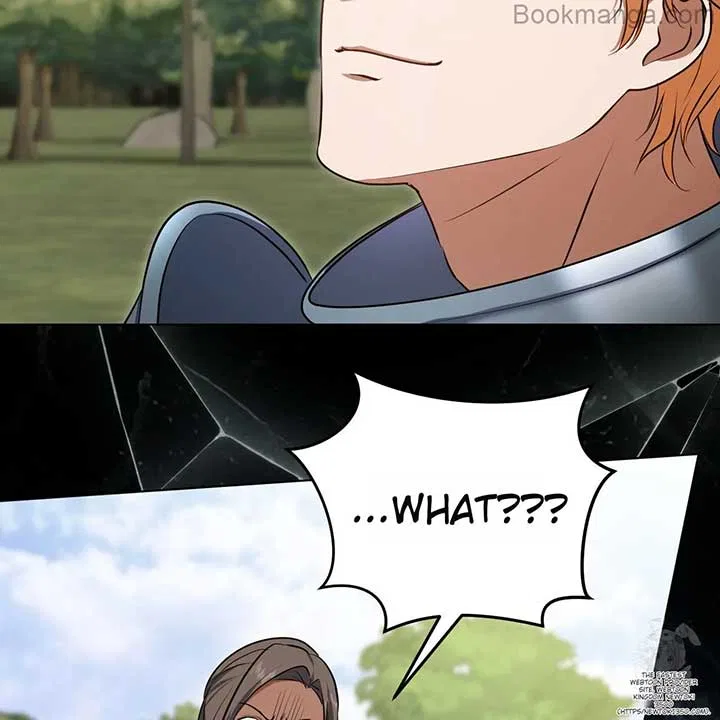 The Fake Saintess Awaits Her Exit Chapter 70 – Page 6