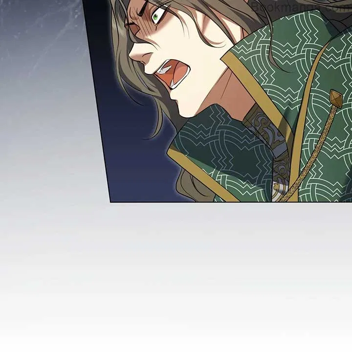 The Fake Saintess Awaits Her Exit Chapter 70 – Page 8