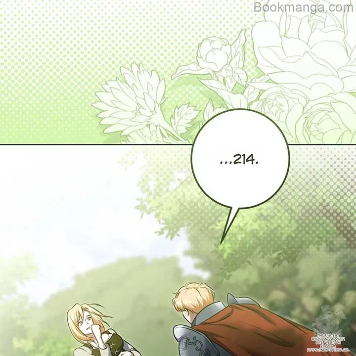 The Fake Saintess Awaits Her Exit Chapter 70 – Page 14
