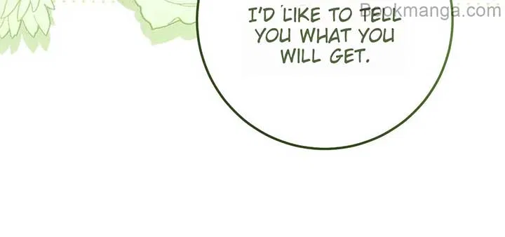The Fake Saintess Awaits Her Exit Chapter 70 – Page 16