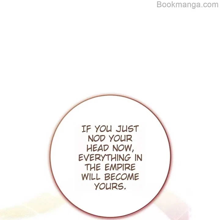The Fake Saintess Awaits Her Exit Chapter 70 – Page 17