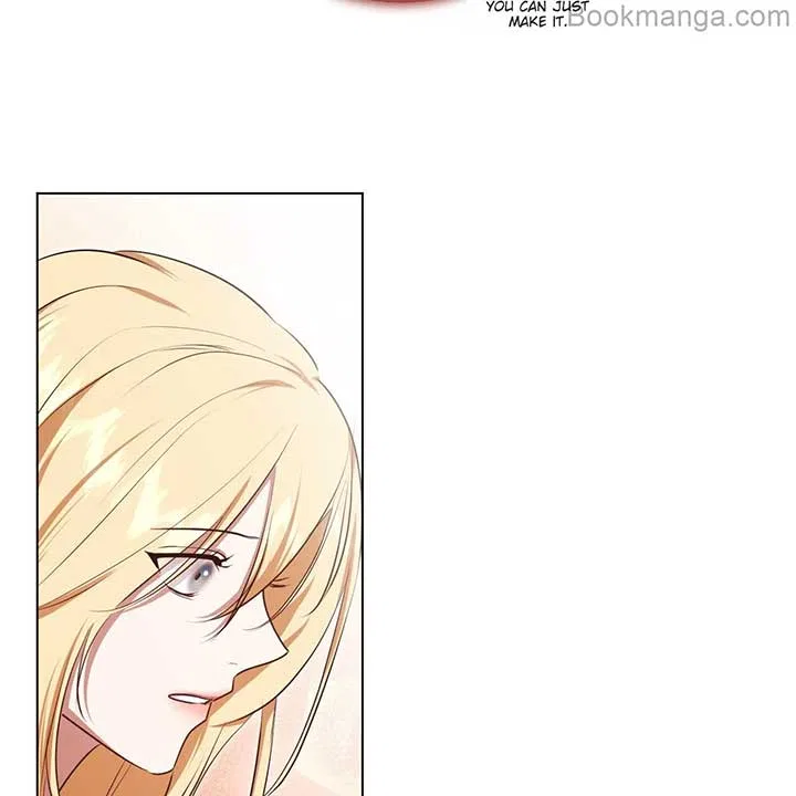 The Fake Saintess Awaits Her Exit Chapter 70 – Page 23
