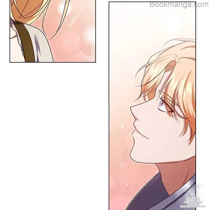 The Fake Saintess Awaits Her Exit Chapter 70 – Page 24