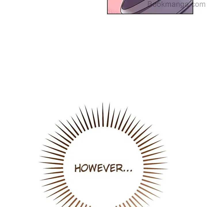The Fake Saintess Awaits Her Exit Chapter 70 – Page 25