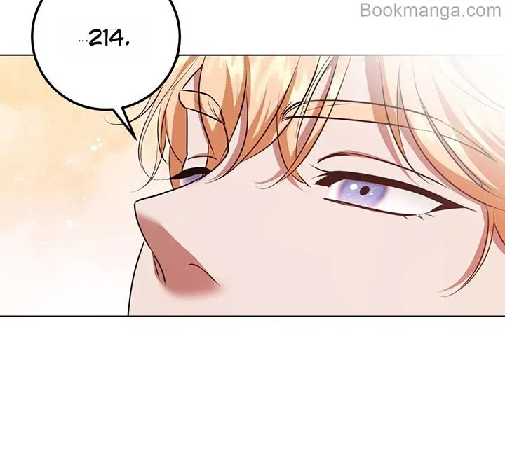 The Fake Saintess Awaits Her Exit Chapter 70 – Page 29