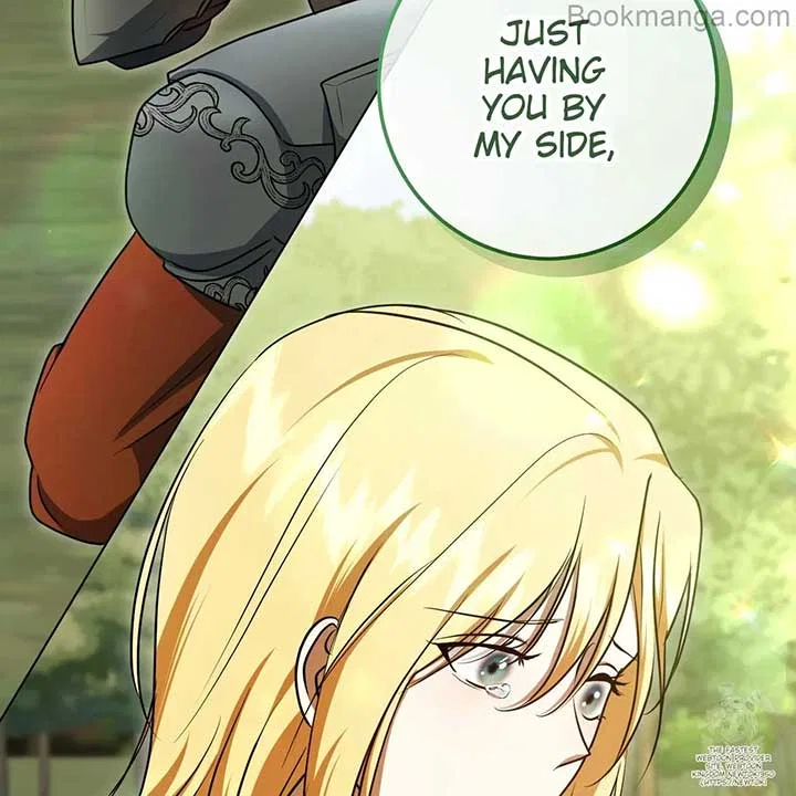 The Fake Saintess Awaits Her Exit Chapter 70 – Page 32