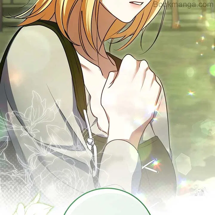 The Fake Saintess Awaits Her Exit Chapter 70 – Page 33