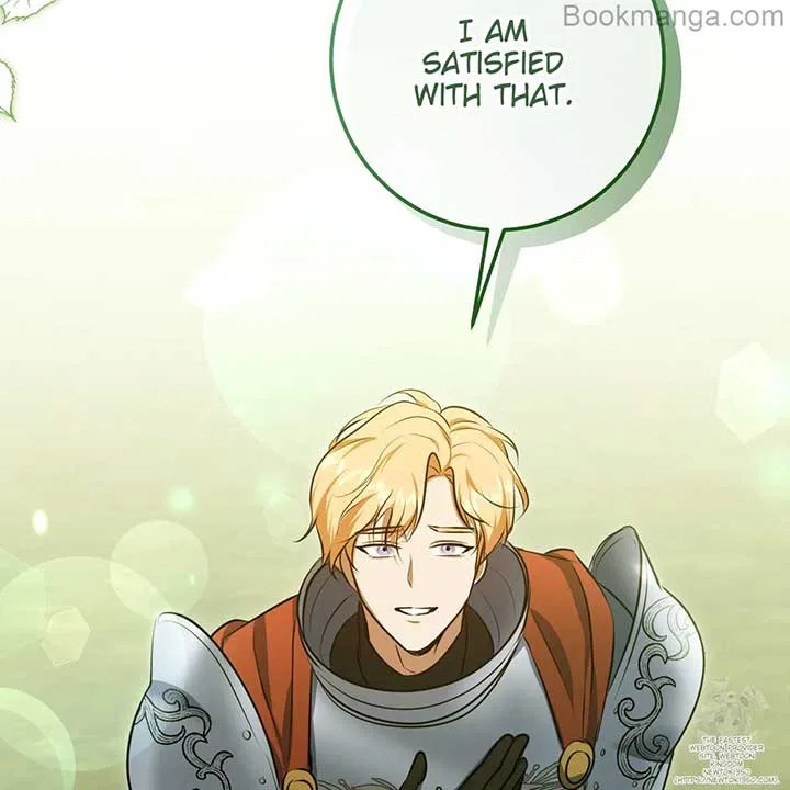 The Fake Saintess Awaits Her Exit Chapter 70 – Page 35