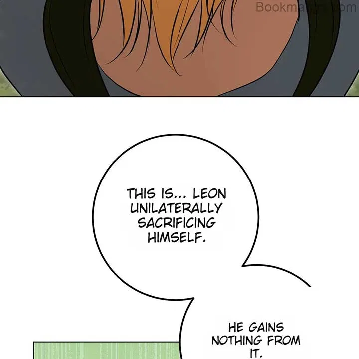 The Fake Saintess Awaits Her Exit Chapter 70 – Page 37