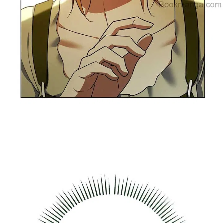 The Fake Saintess Awaits Her Exit Chapter 70 – Page 39