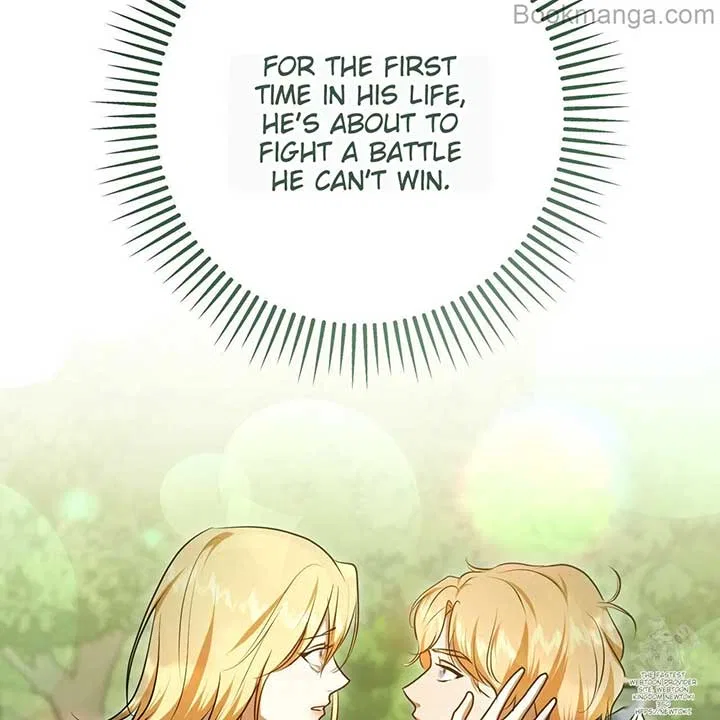 The Fake Saintess Awaits Her Exit Chapter 70 – Page 40