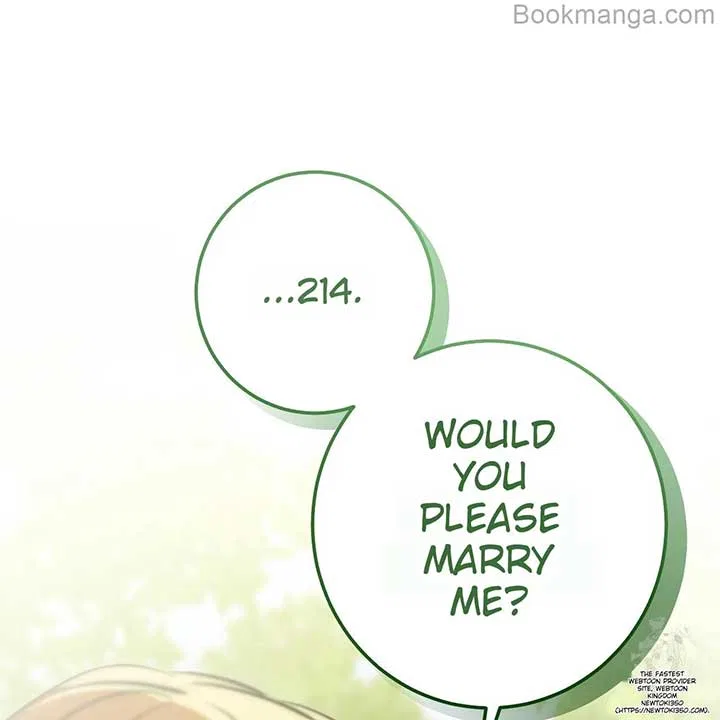 The Fake Saintess Awaits Her Exit Chapter 70 – Page 42
