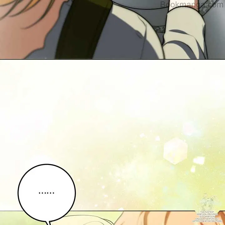 The Fake Saintess Awaits Her Exit Chapter 70 – Page 44